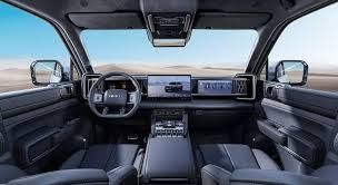 BYD Leopard 5 2024 года единственный в Ташкенте  в наличии cip 35000$