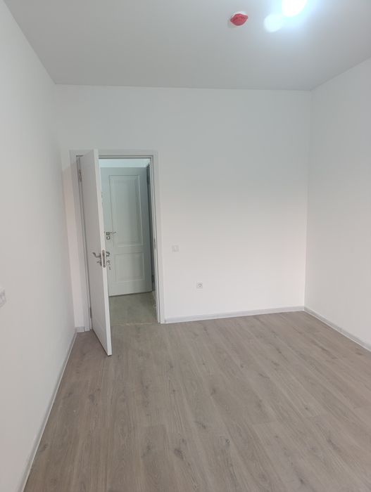 1/2/16 Assalom Sohil, 30м2, пустая, новая