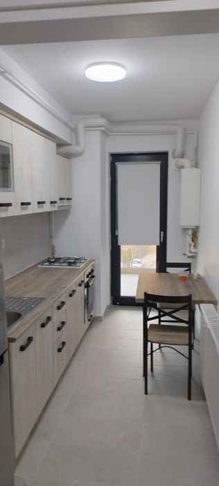 Închiriere garsoniera central