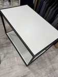 Mobila suport magazin haine, standere moderne, stendere