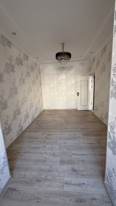 Продаю квартиру Яшнабадский р-он Авиасозлар Новостройка 32м2 1-ком 1-э