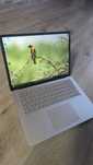 Microsoft Surface Laptop Studio 2 i7 13700H 64GB RAM RTX 4060 8GB