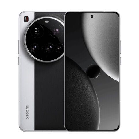 Новинка! Xiaomi Mi 15 Ultra 16/512Gb / 1TB / Новый! Каспи QR / Halyk