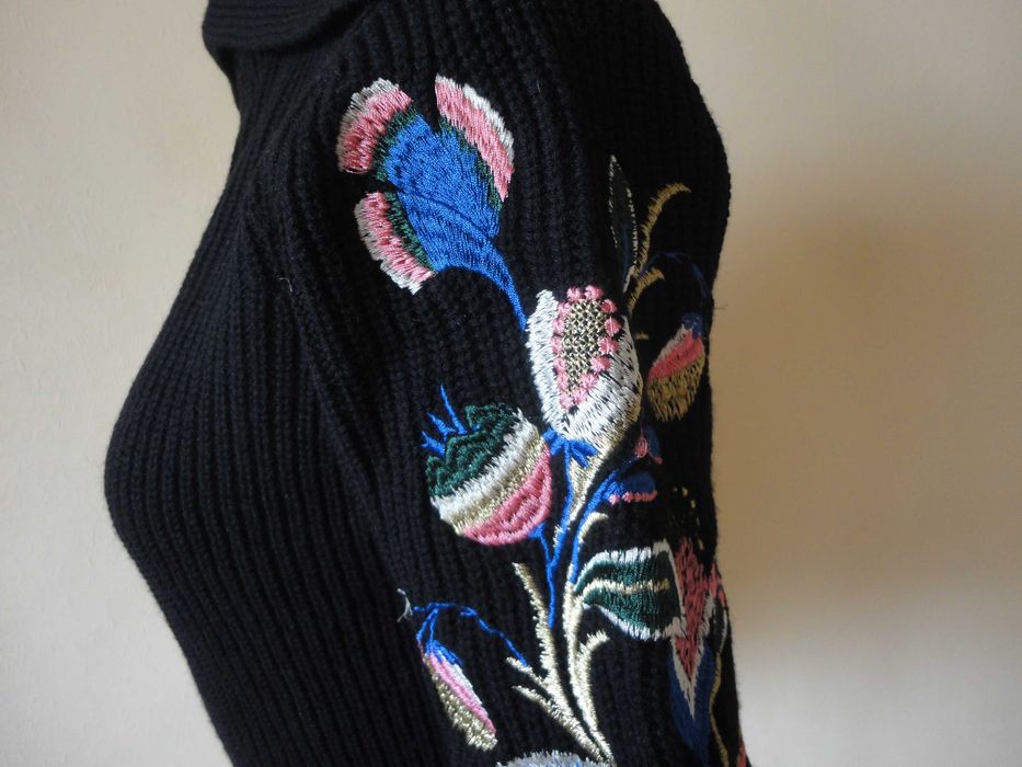 &Other Stories/S/дамски пуловер