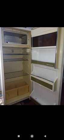 Минск холодильник сотилади