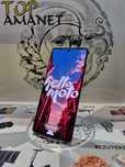 Motorola G85 5G 256 GB