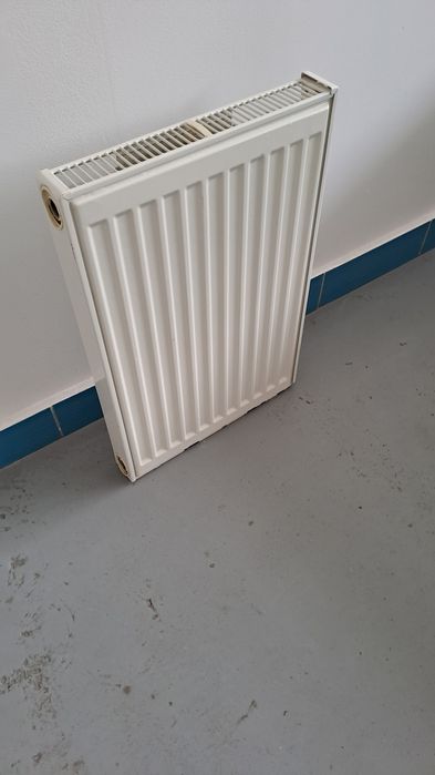 ‼️ Calorifer de Vanzare ‼️
