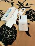 Vand Schimb Samsung A16. 5G 128 GB.