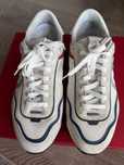 Valentino Garavani Lacerunner Sneakers ORIGINALI