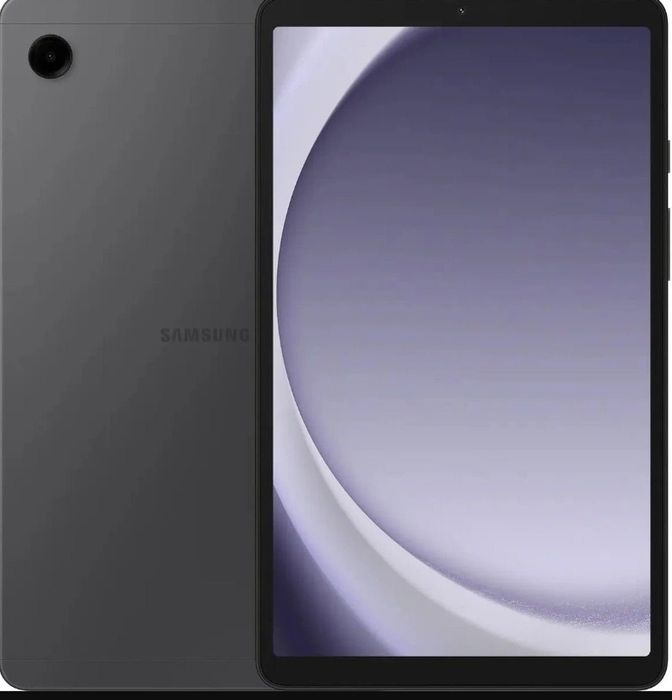 Samsung galaxy tab A9