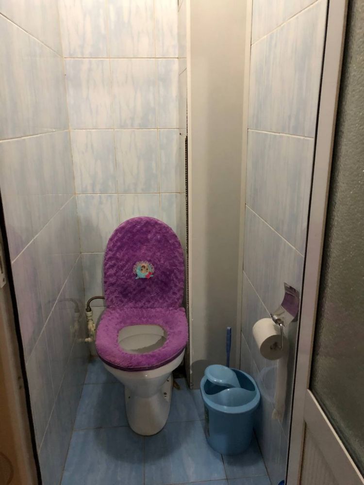 2 xonali uy sotiladi