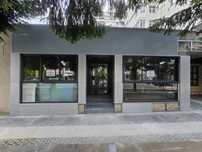 Spatiu Ultracentral 225m² - De Inchiriat