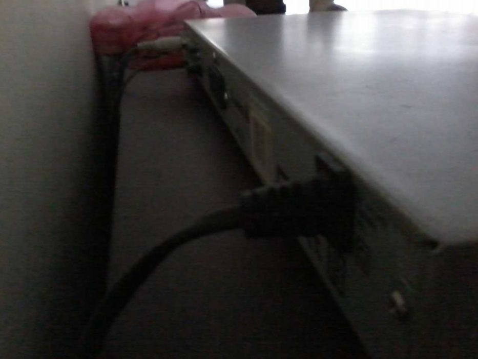 DVD-Player mai multe modele/ cablu scart