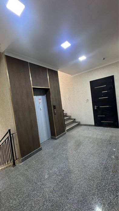 uy sotiladi Samarqand darvozada