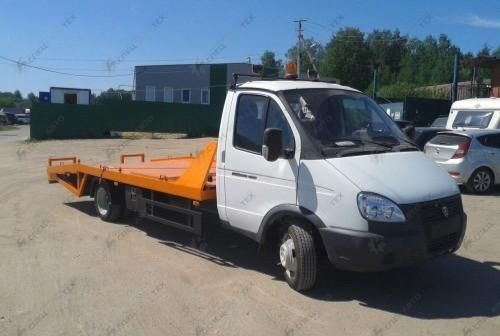 Эвакуатор 24/7 город-межгород