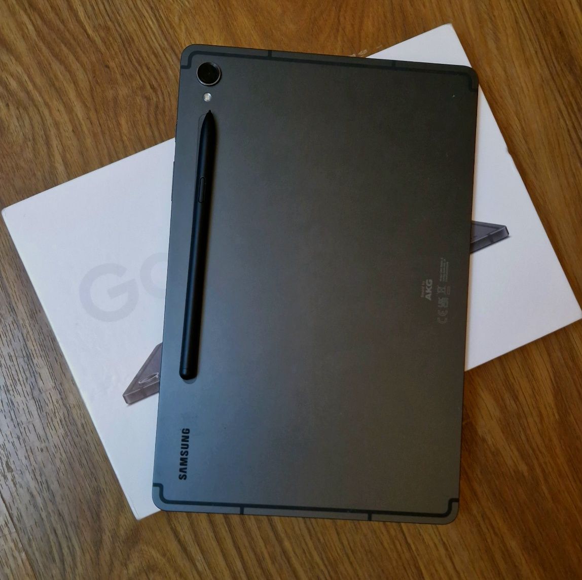 Таблет - Samsung Tab S9