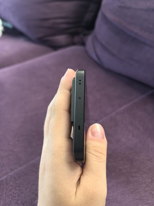 Xiaomi 13T 256 GB, 8GB RAM