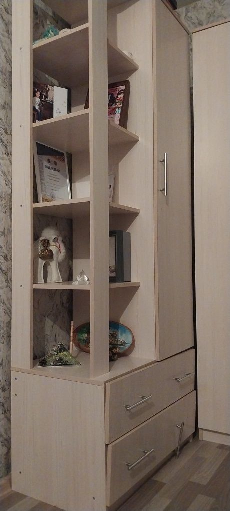 Хорошем состояние как новый