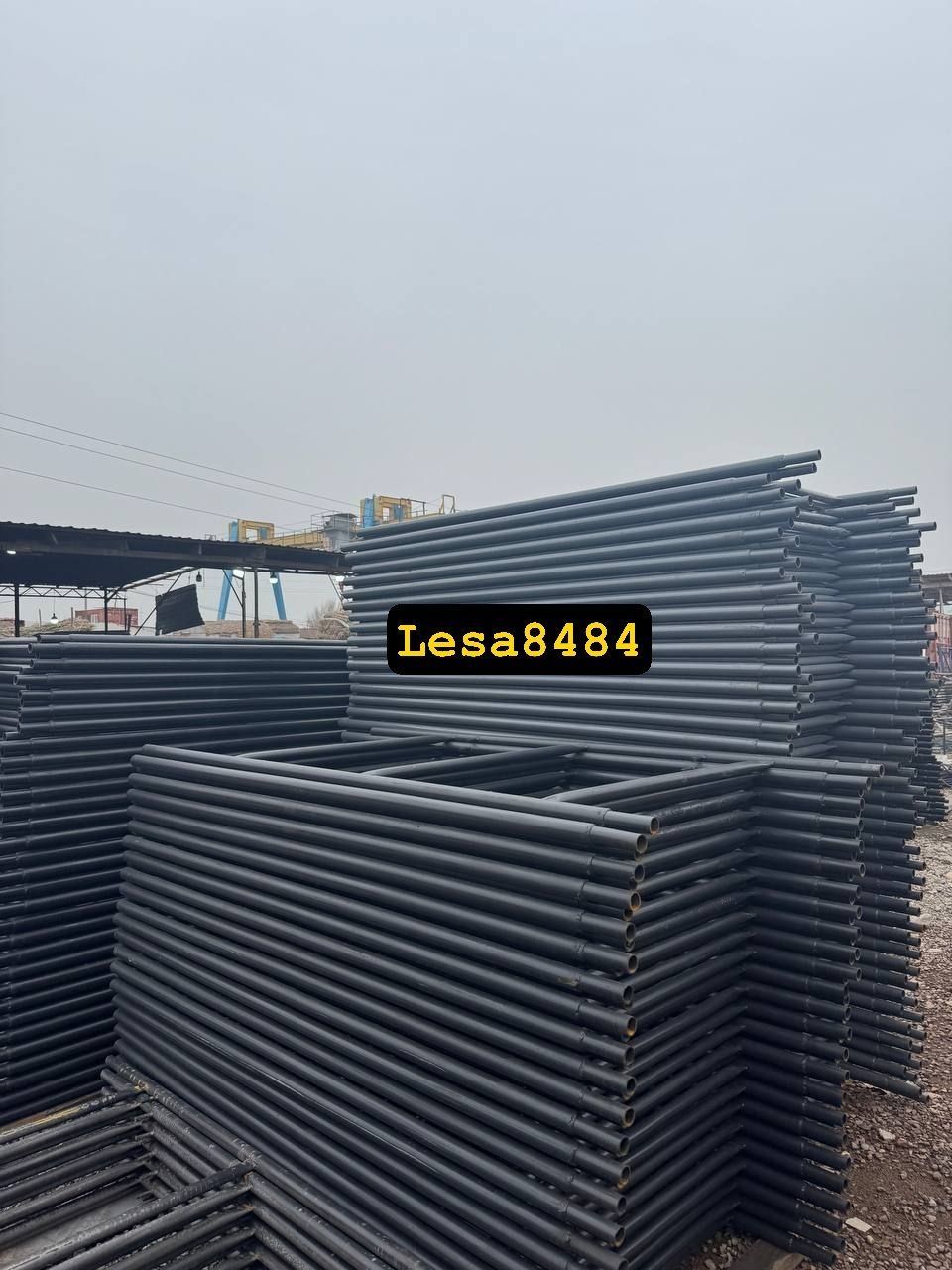Lesa sotiladi 250.000 dan 350.000 gacha