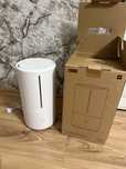 Mi Smart Antibacterial Humidifier Овлажнител за Въздух