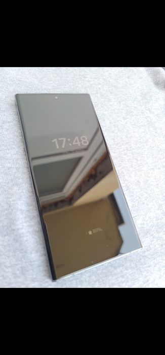 Samsung s23 ultra 512 GB