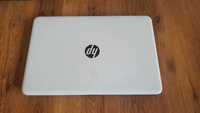 HP Ноутбук 17.6 Inch