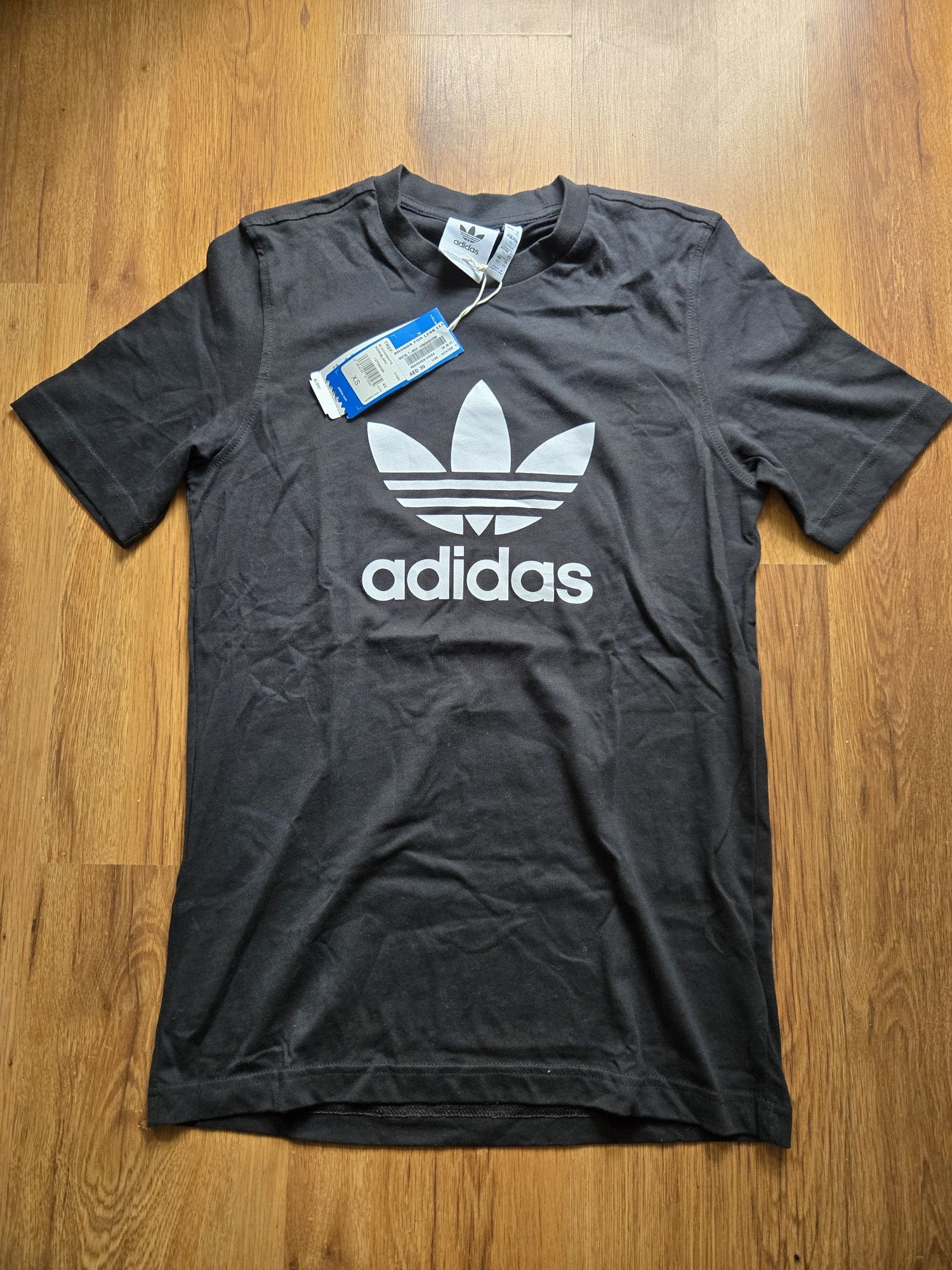 Versace, Calvin Klein, Boss, Adidas, Pause, Puma