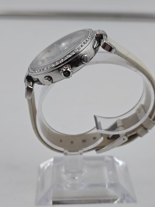 Ceas de dama Swarovski