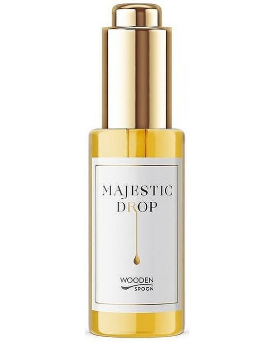 Серум за лице Majestic drop