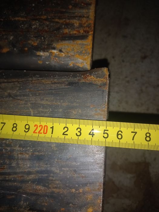 Prelungiri lame stivuitor -extensii furci