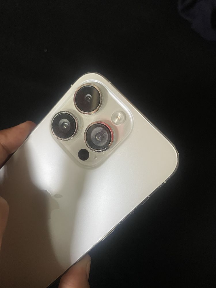 iPhone 14 PRO!!!