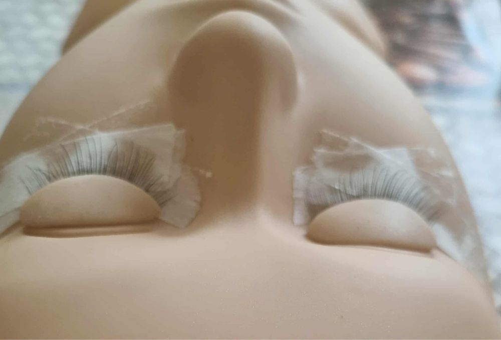 Caut modele pentru gene (gratis)