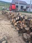 Vand lemne de foc