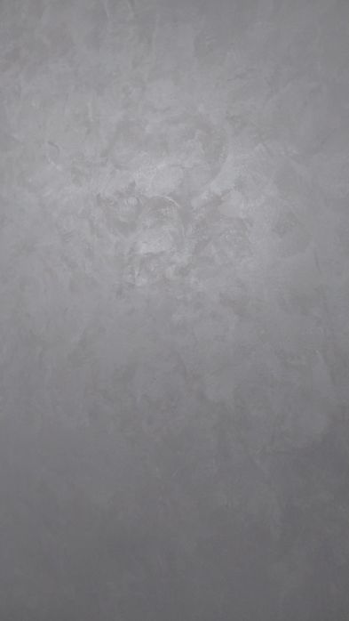 Atacheto marmarino shatlanka betonard travertin