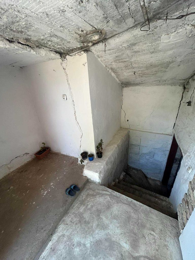 Продава се Къща в с. Ковачевец, Област Търговище - 80 кв.м за 230 €/кв.м - Снимка #5