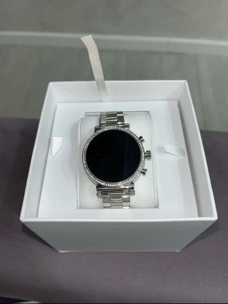 Smartwatch Michael Kors Sofie