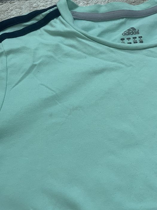 Tricou Adidas dama