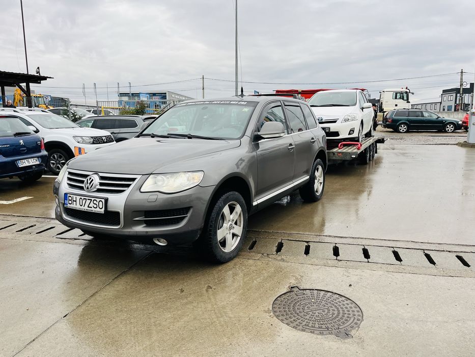Transport, tractari utilaje agricole, ungaria, tractoare, auto