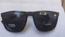 Ochelari de soare Lacoste P997 C1 Polarized