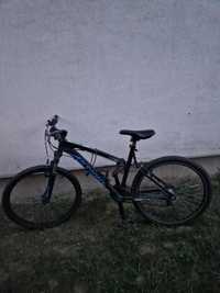 Vand bicicleta rockrider 340