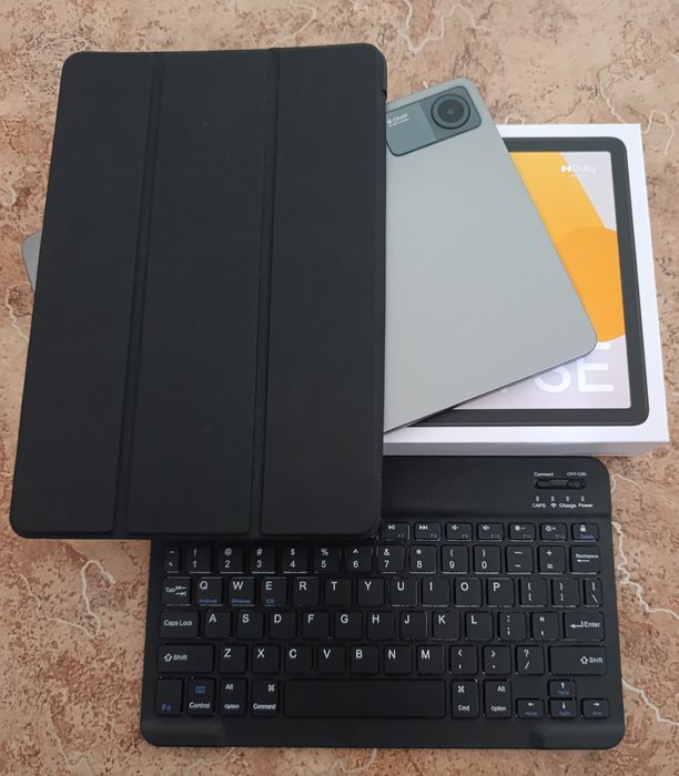 Xiaomi Redmi pad SE