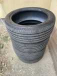 Anvelope Bridgestone Turanza t005 215/45/18