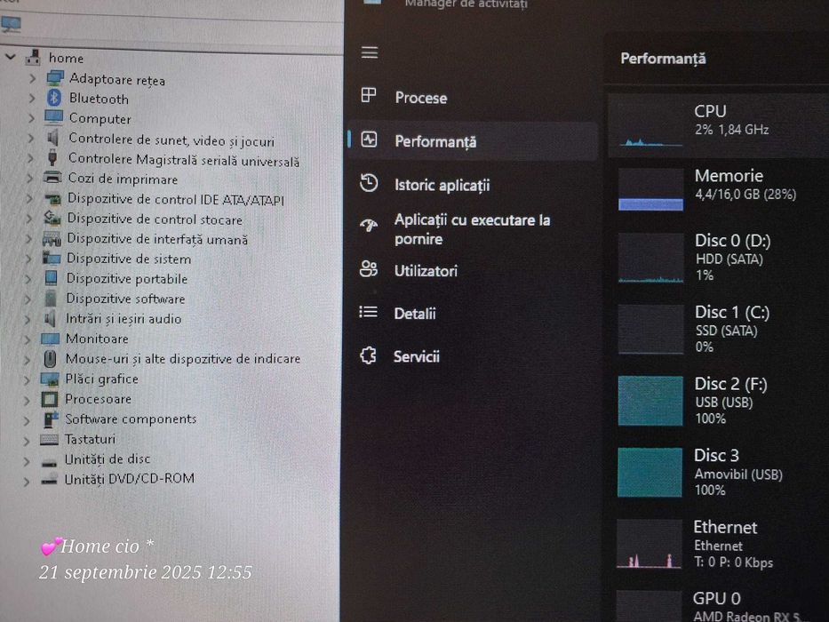Calculator i7 gaming