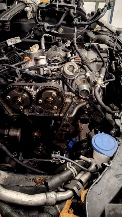 Mecanic auto la domiciliu