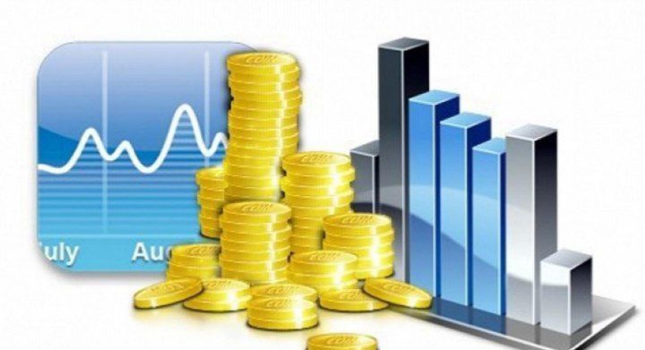 Uzoq muddatli halol investor izlayapman.