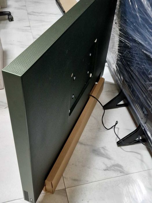 Телевизор Sky Glass TV 43” / LT043-f1-gm