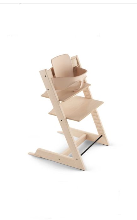 Столче STOKKE Tripp Trapp