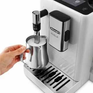 Кофемашина и Кофеварка  DeLonghi склад оптом все модель есть  2025 NEW
