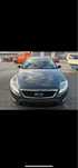 Ford Mondeo 2.0tdci