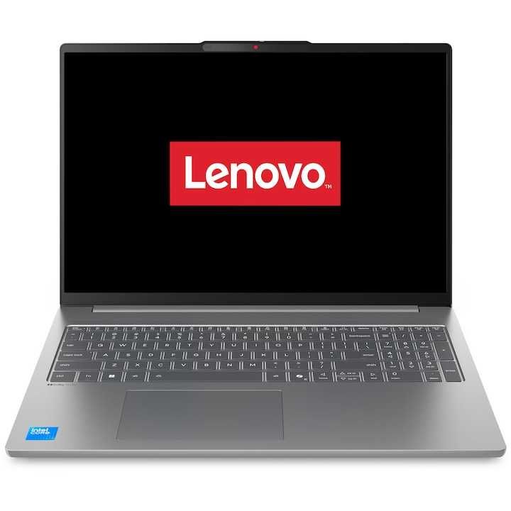 Lenovo IdeaPad Slim 5 16IRH10R 16.0" Intel Core 7 240H DDR5 16GB 512GB